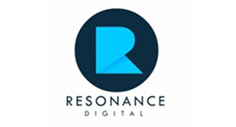 Resonance